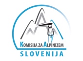 komisija-za-alpinizem