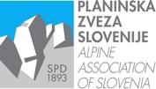 planinska-zveza